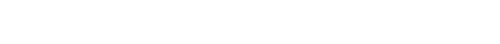 design element